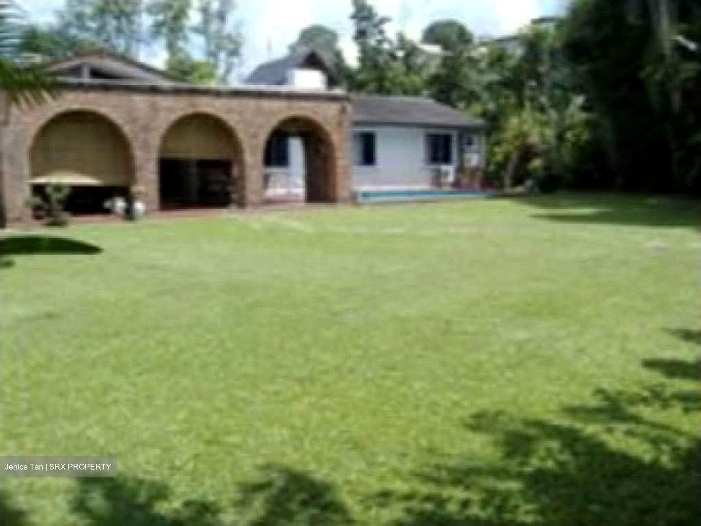 Binjai Park (D21), Detached #624519661